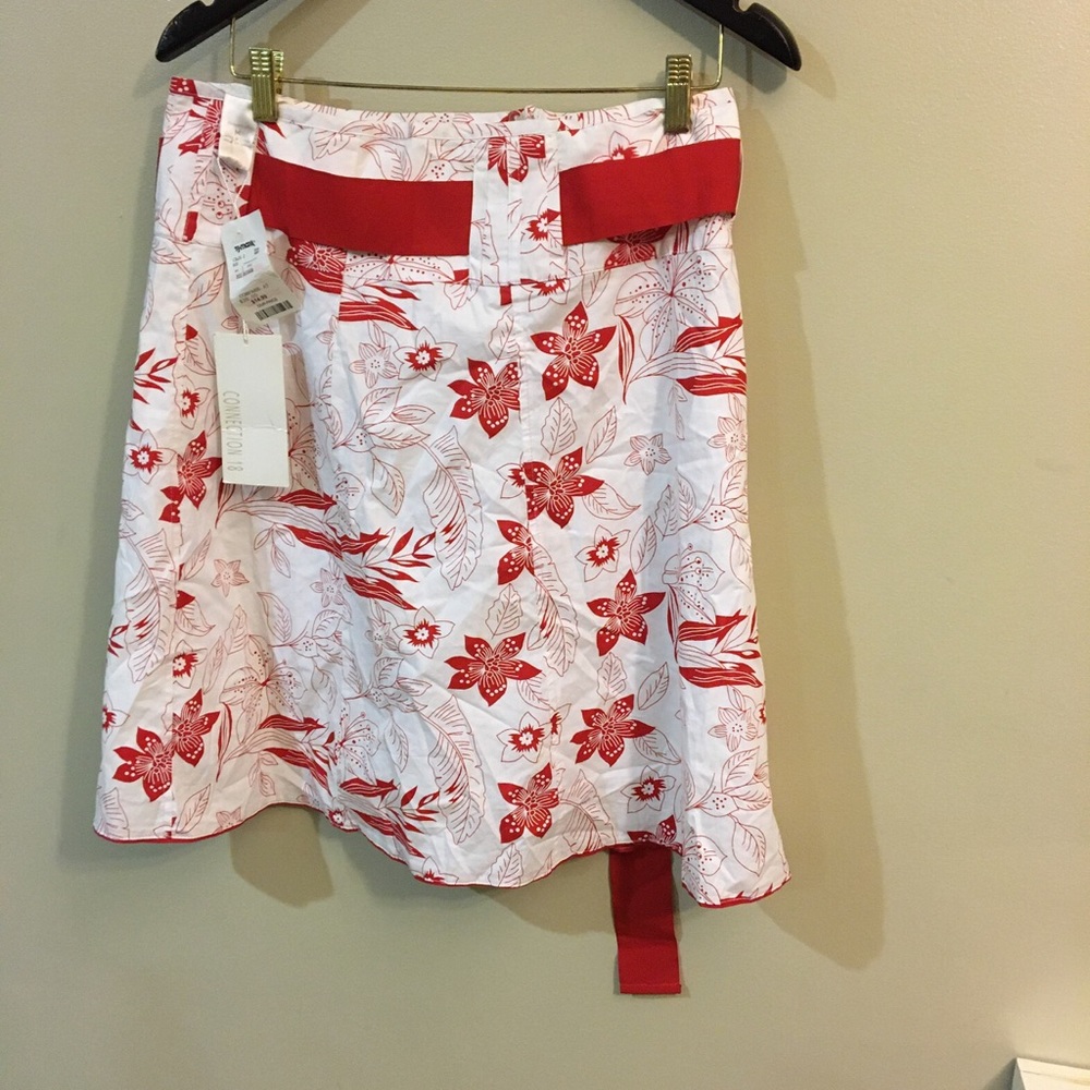 Skirts - Picture 2 of 5